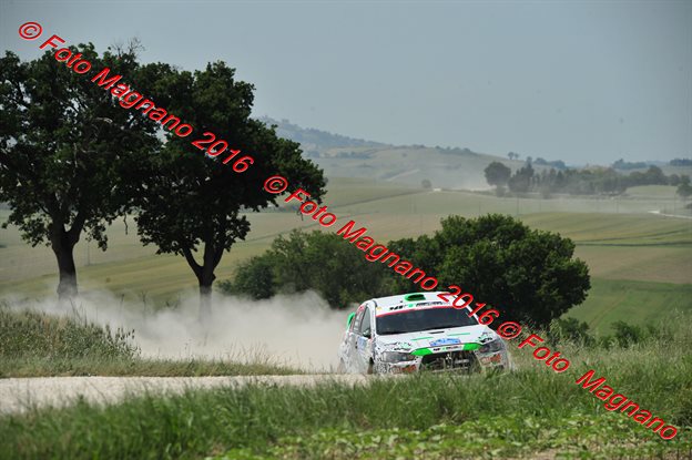 DSC_4878.JPG